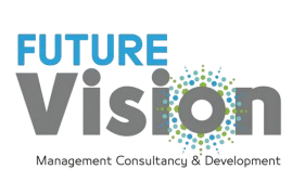 Screenshot_2025-02-27_145125-removebg-preview