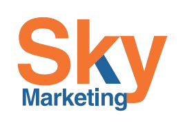 Screenshot_2025-02-27_145142-removebg-preview