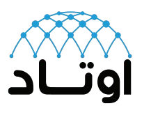 Screenshot_2025-02-27_145158-removebg-preview