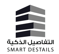 Screenshot_2025-02-27_145218-removebg-preview