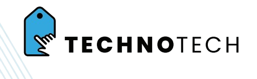 Screenshot_2025-02-27_145300-removebg-preview