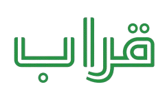 Screenshot_2025-02-27_145335-removebg-preview